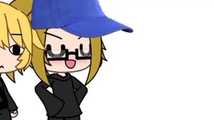 реакция на шип....Sonic and Tails?!(Соник и Тейлз?!)