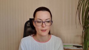 "Ты меня никогда Не Слушаешь!" Непонимание в семье. Как же построить отношения Мужчины Женщины??
