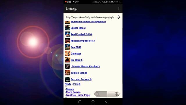 How to install java apps on your android phone Urdu hindi смотреть онлайн