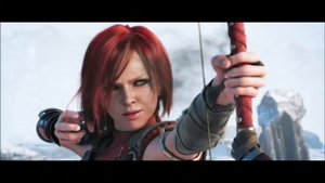 Fantasy Tavern Music Compilation