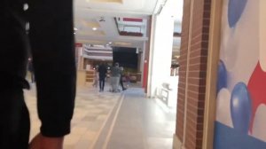 Тц июнь Мытищи 2022