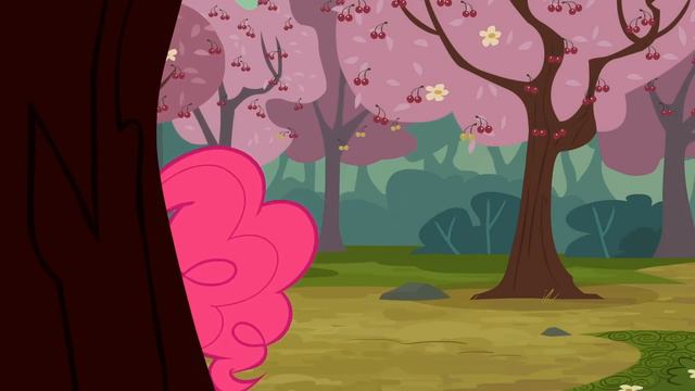 Chimmicherrychanga - My Little Pony: Friendship Is Magic - Season 2 смотреть онлайн