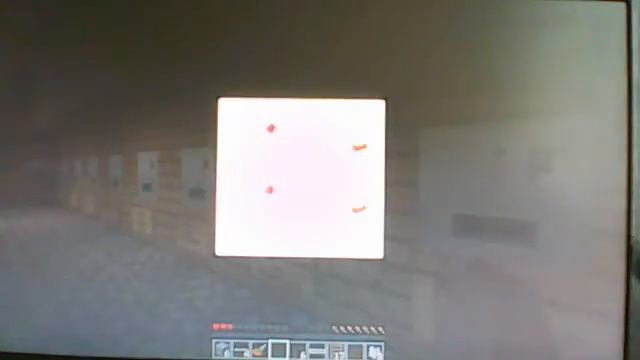 Видео с веб-камеры. Дата: 22 сентября 2013 г., 11:15. смотреть онлайн