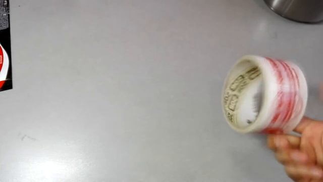 желе и кока колы смотреть онлайн