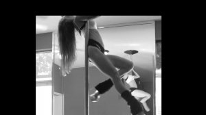 Danzig ~ She Rides ~ Rockin it out Static Style!!