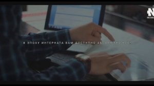 Роберт Кийосаки - Речь Взорвавшая Интернет! ЧАСТЬ 2! СМОТРЕТЬ ВСЕМ! Мотивация Меняющая ЖИЗНЬ!