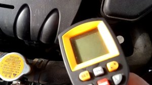 Минус 40. Сильный Мороз. Запуск Автомобиля в -40. Заведётся или нет?