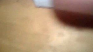 Индукционная плита на обогреве дома. АнтиковкА 9