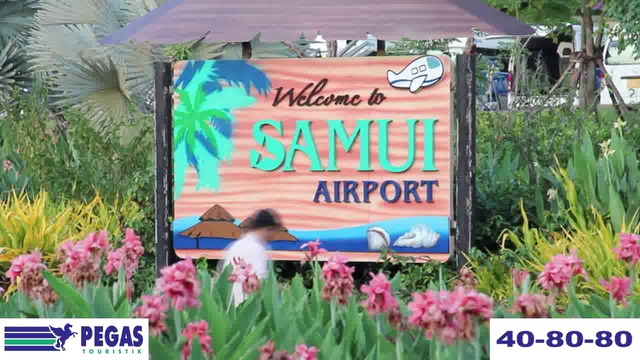 Таиланд 13 смотреть онлайн