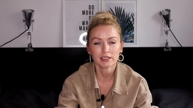 В НЕМЕЦКИЙ ВУЗ БЕЗ ЭКЗАМЕНОВ? КАК ПОСТУПИТЬ В АСПИРАНТУРУ (PHD) В ГЕРМАНИИ? УЧЁБА В ГЕРМАНИИ смотреть онлайн