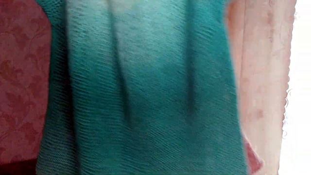 Готовые работы вязание марта / Грандиозные вязальные планы на апрель