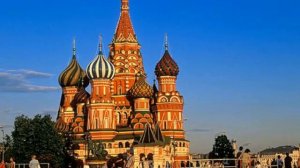 Одинокая ветка сирени.