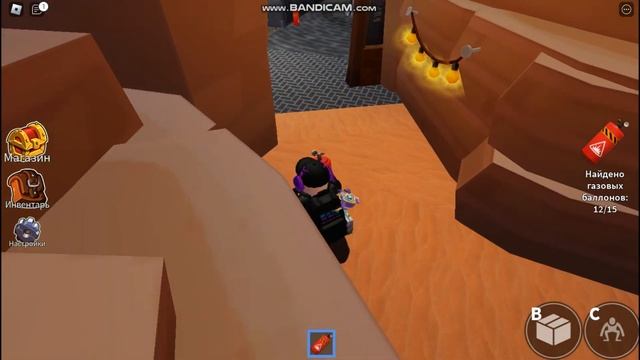 РАДУЖНЫЕ ДРУЗЬЯ 2 | роблокс радужные друзья 2 без коробки | rainbow friends 2 / роблокс смотреть онлайн