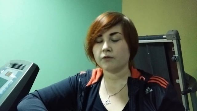 КАК БЫСТРО ПОХУДЕТЬ при правильном ПИТАНИИ смотреть онлайн