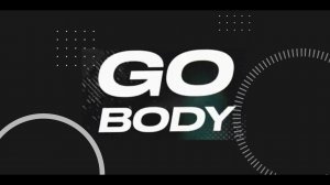 МАРАФОН СТРОЙНОСТИ GO:BODY (о марафоне, алгоритм действия, скрипты)