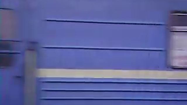 Смела прибытие Азова смотреть онлайн