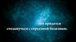 К чему снится падение с высоты - Онлайн Сонник Эксперт