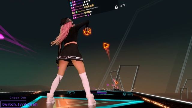 No idea about song name cause websocket of the game sucks dicks and no song overlay смотреть онлайн