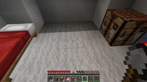 my first hardcore minecraft experience on 1.18 minecraft