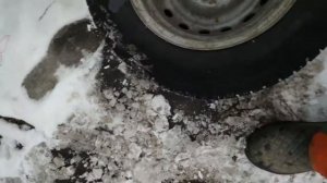 СПУСКАЕТ БЕСКАМЕРКА