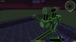 #AE2 ТУННЕЛЬ ТОЧКА-ТОЧКА | КАК ЭКОНОМИТЬ МЭ КАБЕЛЬ HI-TECH MINECRAFT