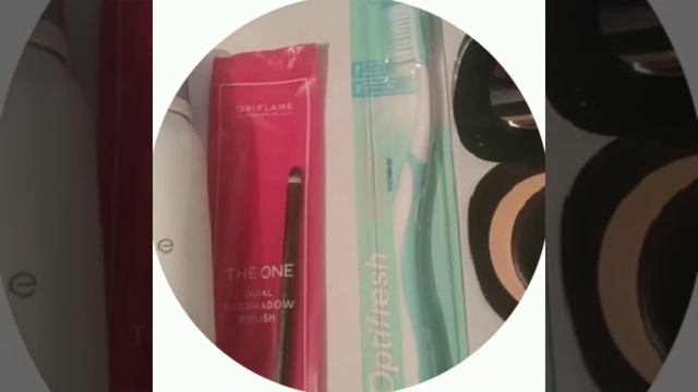 Обзор моего заказа из 12 каталога💚 смотреть онлайн