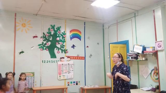 Музыкальное занятие смотреть онлайн