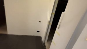 КАК живет Лололошка - полноценный РУМ-ТУР 😍