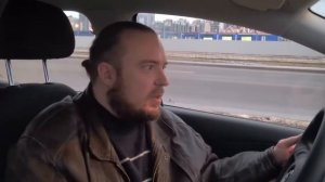 Продажа машины  Как выгодно продать машину Реальный опыт 2018