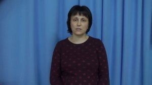 Наталья, исцеление почек от камней и песка