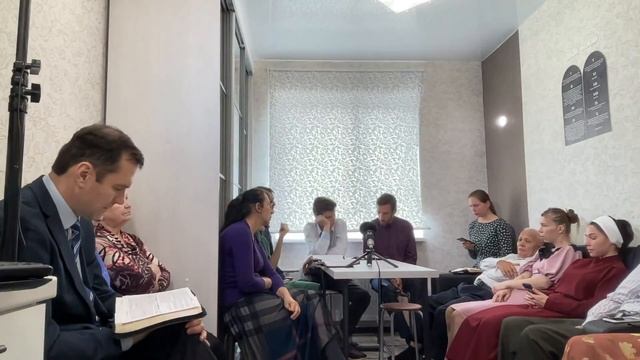 Прямая Трансляция канал "Гора Преображения" смотреть онлайн