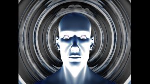 ПОЧЕМУ НОТ СЕМЬ?