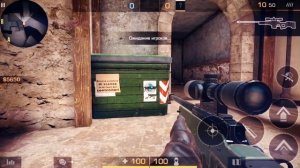 ? Секреты и пасхалки в стандофф 2 ( стандофф 2 баги , standoff 2 секреты , standoff 2 пасхалки )