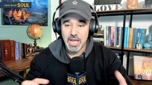 Clinically DEAD Woman Shown Our SOUL'S BLUEPRINT! (Powerful NDE) | Jan Christenson