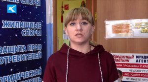 19 10 2021     Чем грозит покупка машины в аресте