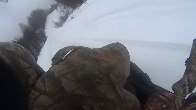 летим по автодороге с толянов на кипренгку 2013 г смотреть онлайн