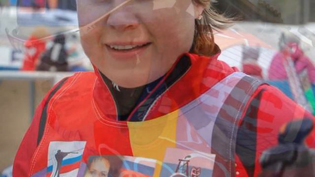 Богалий о Драчеве, клонировании и двух должностях смотреть онлайн