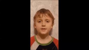 Громкие чтения произведений А.С. Пушкина