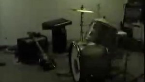 Elliott Smith - Between The Bars