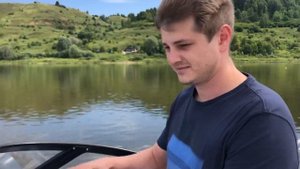 Slider 180 отзывы Слайдер катер