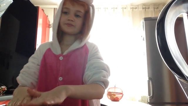 Как сделать пиццу в домашних условиях за 3 минуты (очень вкусная!) ?? смотреть онлайн