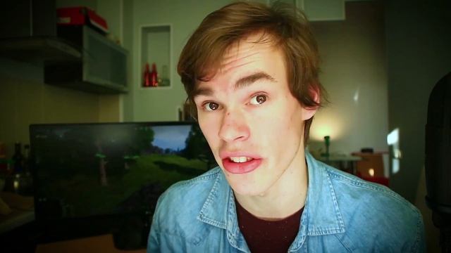 Cheapest UltraWide NOW! (LG 29UM58-P) смотреть онлайн