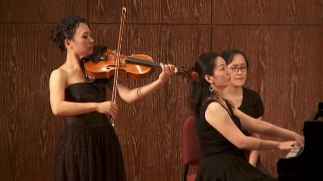 Prokofiev Mercutio (from Romeo and Juliet's music) смотреть онлайн