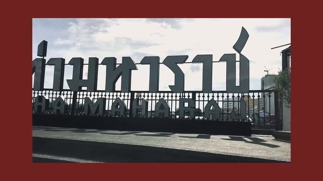 ถ่ายอะไรของคุณ ep.2 Fujifilm Instax Wide 300 смотреть онлайн