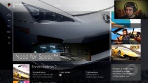 Need For Speed (NFS 2015) - БАГ/ГЛИТЧ НА ДЕНЬГИ! (XBOX ONE/PS4)