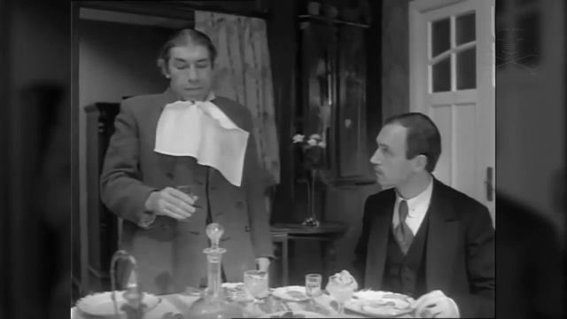 Желаю, чтобы все! смотреть онлайн