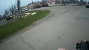 На яве 638 на работу !!!