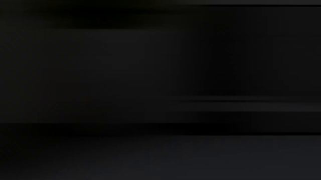 Дизайн кухни 13м2 смотреть онлайн