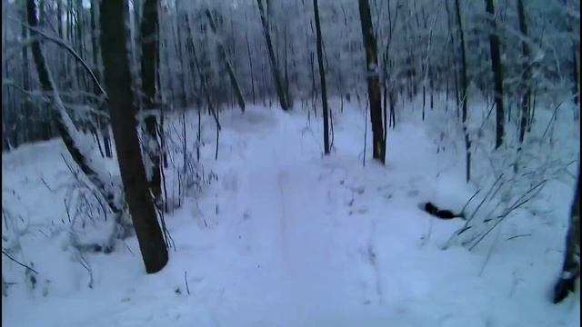 В БЕЛОМ смотреть онлайн