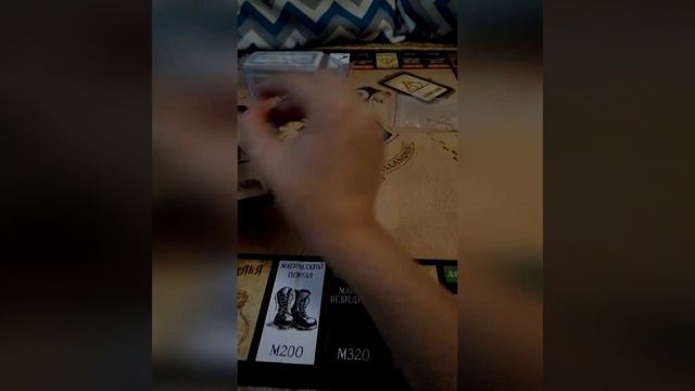 💥Полный обзор Монополии Гарри Поттер💥 смотреть онлайн